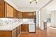907 W Ainslie Unit 1, Chicago, IL 60640
