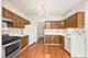 907 W Ainslie Unit 1, Chicago, IL 60640