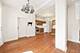907 W Ainslie Unit 1, Chicago, IL 60640