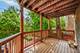 907 W Ainslie Unit 1, Chicago, IL 60640