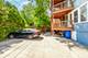 907 W Ainslie Unit 1, Chicago, IL 60640