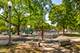 907 W Ainslie Unit 1, Chicago, IL 60640
