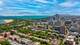 907 W Ainslie Unit 1, Chicago, IL 60640