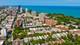907 W Ainslie Unit 1, Chicago, IL 60640