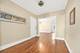 907 W Ainslie Unit 1, Chicago, IL 60640
