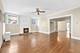 907 W Ainslie Unit 1, Chicago, IL 60640
