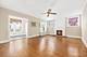 907 W Ainslie Unit 1, Chicago, IL 60640