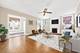 907 W Ainslie Unit 1, Chicago, IL 60640