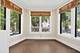 907 W Ainslie Unit 1, Chicago, IL 60640