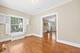 907 W Ainslie Unit 1, Chicago, IL 60640