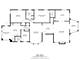 907 W Ainslie Unit 1, Chicago, IL 60640