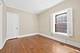 907 W Ainslie Unit 1, Chicago, IL 60640