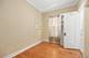 907 W Ainslie Unit 1, Chicago, IL 60640