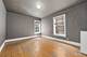 907 W Ainslie Unit 1, Chicago, IL 60640