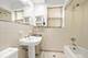 907 W Ainslie Unit 1, Chicago, IL 60640