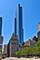 60 E Monroe Unit M1226, Chicago, IL 60603