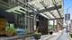 60 E Monroe Unit M1226, Chicago, IL 60603
