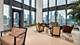 60 E Monroe Unit M1226, Chicago, IL 60603