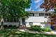 125 N Hazelton, Wheaton, IL 60187
