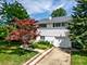 125 N Hazelton, Wheaton, IL 60187