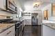 125 N Hazelton, Wheaton, IL 60187