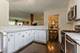 125 N Hazelton, Wheaton, IL 60187