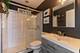 125 N Hazelton, Wheaton, IL 60187