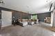 125 N Hazelton, Wheaton, IL 60187