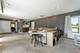 125 N Hazelton, Wheaton, IL 60187