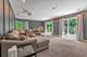 125 N Hazelton, Wheaton, IL 60187