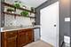 125 N Hazelton, Wheaton, IL 60187