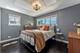 125 N Hazelton, Wheaton, IL 60187