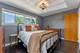 125 N Hazelton, Wheaton, IL 60187