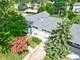125 N Hazelton, Wheaton, IL 60187