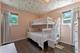125 N Hazelton, Wheaton, IL 60187