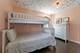 125 N Hazelton, Wheaton, IL 60187