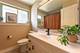 125 N Hazelton, Wheaton, IL 60187