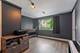 125 N Hazelton, Wheaton, IL 60187
