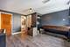 125 N Hazelton, Wheaton, IL 60187