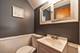 125 N Hazelton, Wheaton, IL 60187