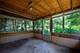 125 N Hazelton, Wheaton, IL 60187