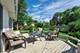 125 N Hazelton, Wheaton, IL 60187