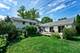 125 N Hazelton, Wheaton, IL 60187