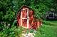 125 N Hazelton, Wheaton, IL 60187