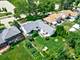 125 N Hazelton, Wheaton, IL 60187