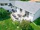 125 N Hazelton, Wheaton, IL 60187