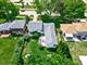 125 N Hazelton, Wheaton, IL 60187