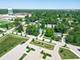 125 N Hazelton, Wheaton, IL 60187
