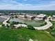 125 N Hazelton, Wheaton, IL 60187