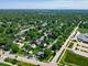 125 N Hazelton, Wheaton, IL 60187